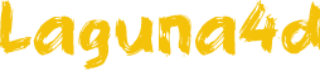 Laguna4d